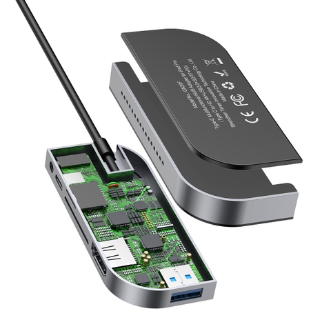 https://chube.vn/hub-chuyen-baseus-bend-angle-dung-cho-ipad-pro