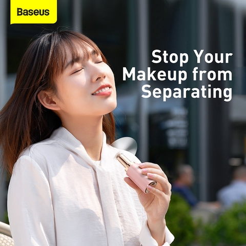 https://chube.vn/quat-cam-tay-mini-dang-ong-vuong-baseus-mau-hong