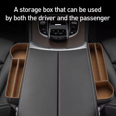 https://chube.vn/ngan-chua-do-tien-dung-dung-tren-xe-hoi-baseus-elegant-car-storage-box-leather-flannelette-storage-organizer