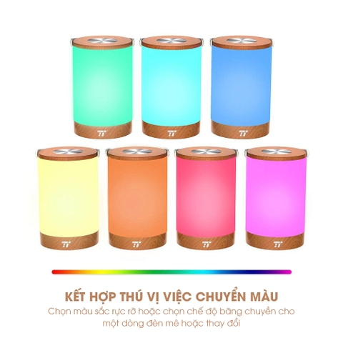 https://chube.vn/den-ngu-led-di-dong-doi-mau-taotronics-tt-dl033-pin-4000mah-anh-sang-360-do