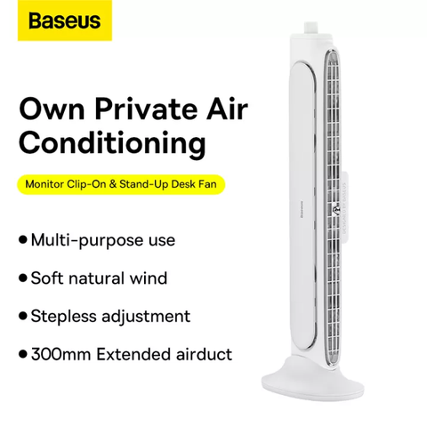https://chube.vn/quat-khong-canh-baseus-refreshing-monitor-clip-on-stand-up-desk-fan
