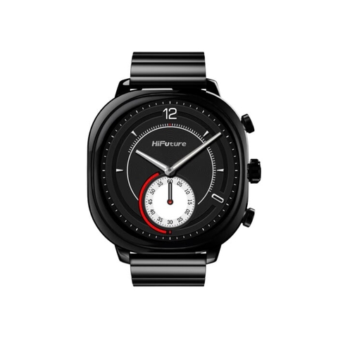 Đồng hồ thông minh HiFuture FutureFit AIX
