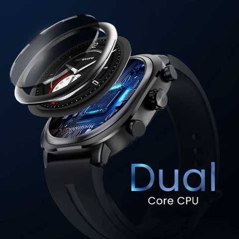 https://chube.vn/dong-ho-thong-minh-hifuture-aix-lite