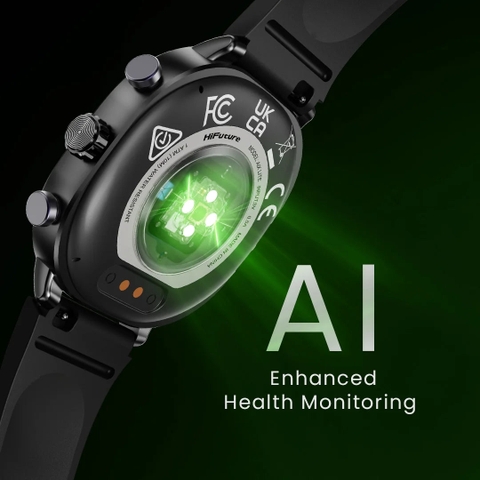 https://chube.vn/dong-ho-thong-minh-hifuture-aix-lite