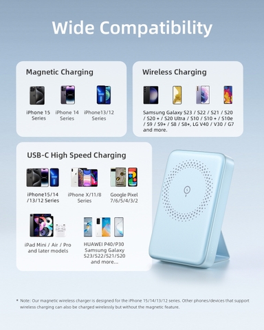 https://chube.vn/sac-du-phong-innostyle-powermag-15w-2-in-1-stand-10000-mah-pd-20w