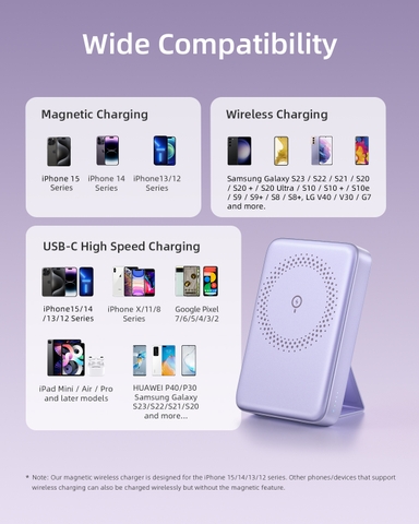 https://chube.vn/sac-du-phong-innostyle-powermag-15w-2-in-1-stand-10000-mah-pd-20w