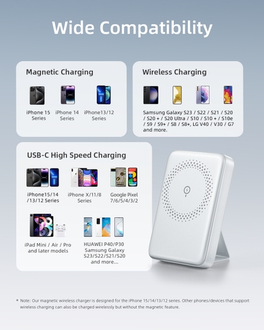 https://chube.vn/sac-du-phong-innostyle-powermag-15w-2-in-1-stand-10000-mah-pd-20w