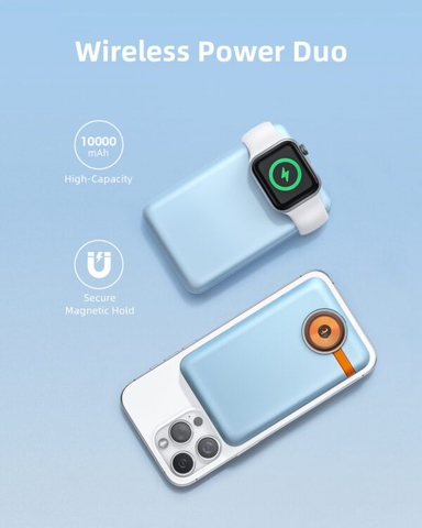 https://chube.vn/pin-du-phong-magsafe-iphone-apple-watch-innostyle-powermag-duo-2-in-1-10000-mah
