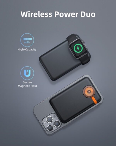 https://chube.vn/pin-du-phong-magsafe-iphone-apple-watch-innostyle-powermag-duo-2-in-1-10000-mah