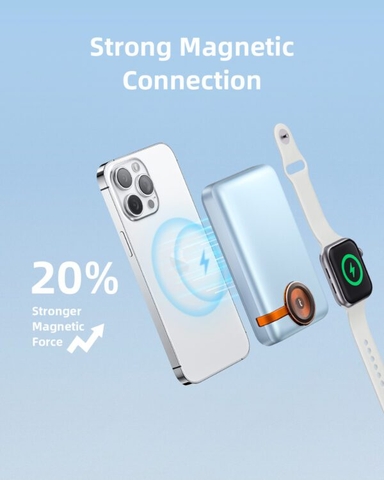 https://chube.vn/pin-du-phong-magsafe-iphone-apple-watch-innostyle-powermag-duo-2-in-1-10000-mah
