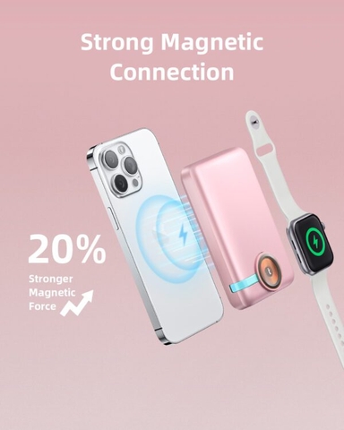https://chube.vn/pin-du-phong-magsafe-iphone-apple-watch-innostyle-powermag-duo-2-in-1-10000-mah