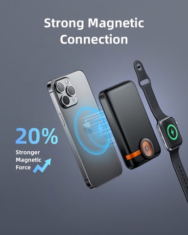 https://chube.vn/pin-du-phong-magsafe-iphone-apple-watch-innostyle-powermag-duo-2-in-1-10000-mah