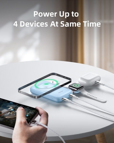 https://chube.vn/pin-du-phong-magsafe-iphone-apple-watch-innostyle-powermag-duo-2-in-1-10000-mah