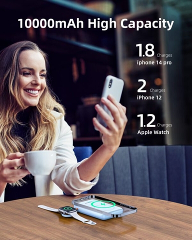 https://chube.vn/pin-du-phong-magsafe-iphone-apple-watch-innostyle-powermag-duo-2-in-1-10000-mah