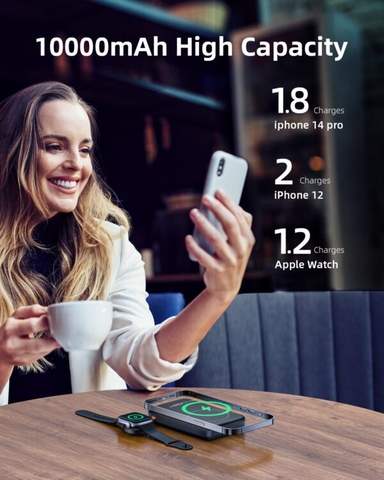 https://chube.vn/pin-du-phong-magsafe-iphone-apple-watch-innostyle-powermag-duo-2-in-1-10000-mah