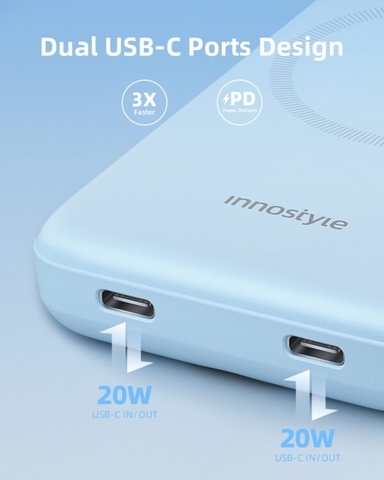 https://chube.vn/pin-du-phong-magsafe-iphone-apple-watch-innostyle-powermag-duo-2-in-1-10000-mah