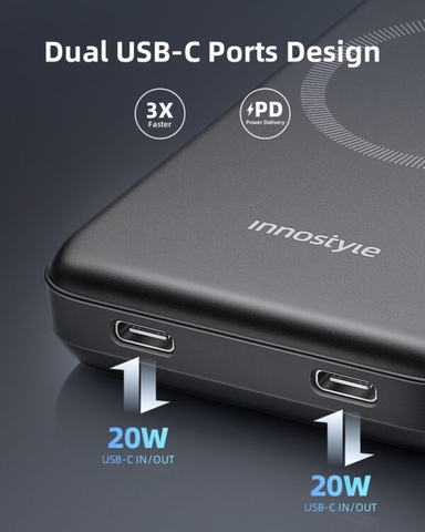 https://chube.vn/pin-du-phong-magsafe-iphone-apple-watch-innostyle-powermag-duo-2-in-1-10000-mah