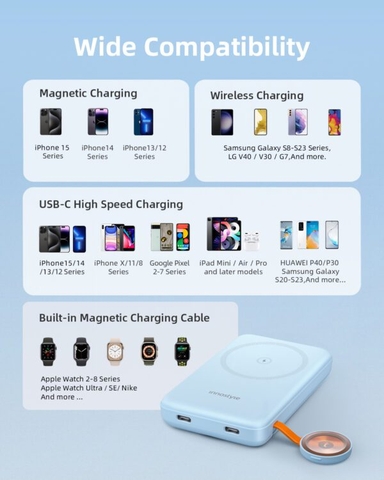 https://chube.vn/pin-du-phong-magsafe-iphone-apple-watch-innostyle-powermag-duo-2-in-1-10000-mah