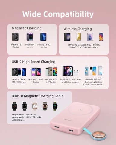 https://chube.vn/pin-du-phong-magsafe-iphone-apple-watch-innostyle-powermag-duo-2-in-1-10000-mah