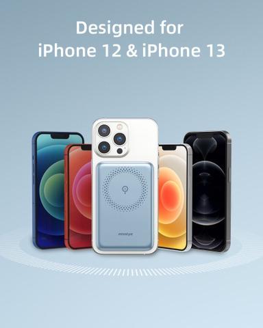 https://chube.vn/pin-du-phong-innostyle-powermag-slim-10000mah-im20pd
