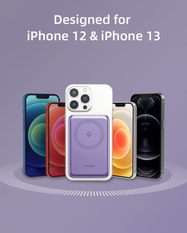 https://chube.vn/pin-du-phong-innostyle-powermag-slim-10000mah-im20pd