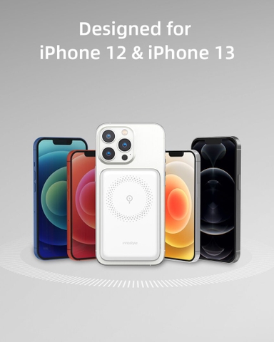 https://chube.vn/pin-du-phong-innostyle-powermag-slim-10000mah-im20pd