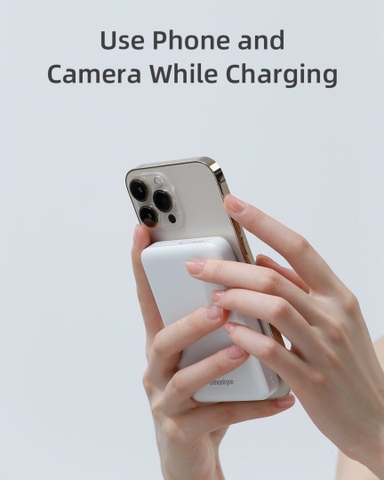 https://chube.vn/pin-du-phong-innostyle-powermag-slim-10000mah-im20pd