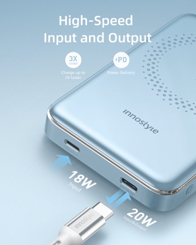 https://chube.vn/pin-du-phong-innostyle-powermag-slim-10000mah-im20pd