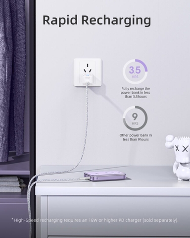 https://chube.vn/pin-du-phong-innostyle-powermag-slim-10000mah-im20pd