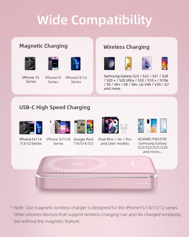 https://chube.vn/pin-du-phong-innostyle-powermag-slim-10000mah-im20pd