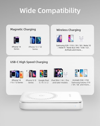 https://chube.vn/pin-du-phong-innostyle-powermag-slim-10000mah-im20pd