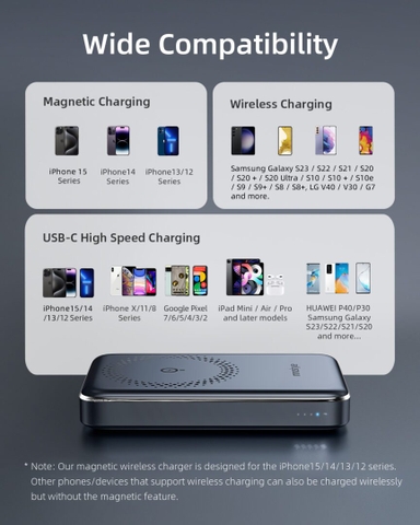 https://chube.vn/pin-du-phong-innostyle-powermag-slim-10000mah-im20pd