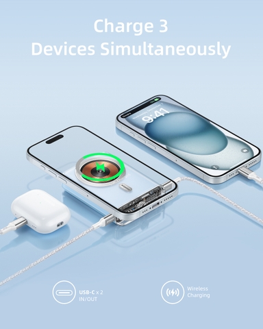 https://chube.vn/sac-du-phong-innostyle-transimag-10000mah