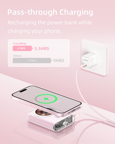 https://chube.vn/sac-du-phong-innostyle-transimag-10000mah