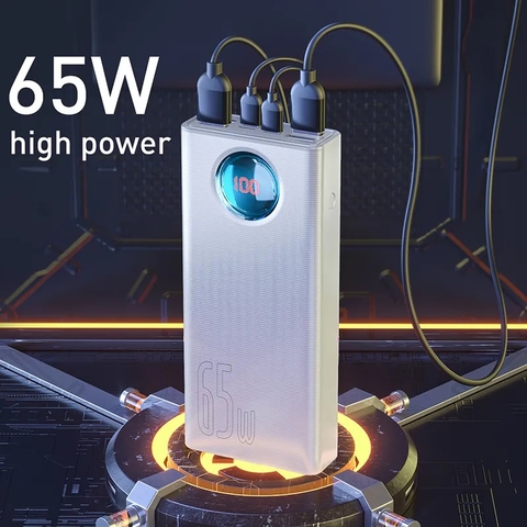 https://chube.vn/pin-sac-du-phong-baseus-amblight-digital-display-18w