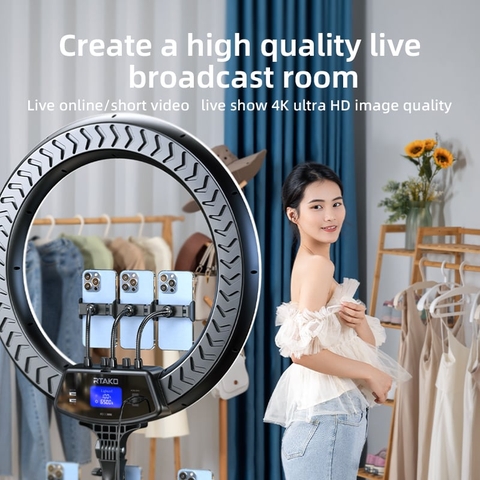 https://chube.vn/den-livestream-rtako-ar-gtb01-ring-light-18-22-inches-ring-light-with-3-phone-holders