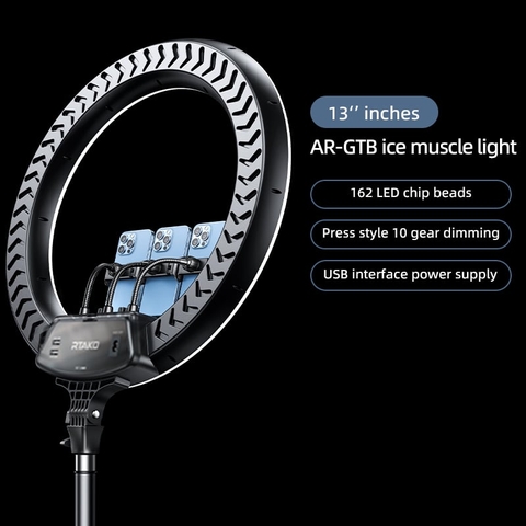 https://chube.vn/den-livestream-rtako-ar-gtb01-ring-light-18-22-inches-ring-light-with-3-phone-holders