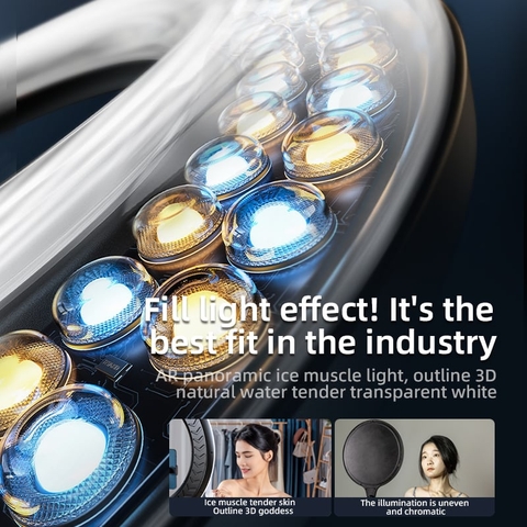 https://chube.vn/den-livestream-rtako-ar-gtb01-ring-light-18-22-inches-ring-light-with-3-phone-holders