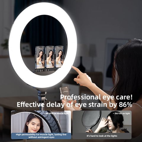 https://chube.vn/den-livestream-rtako-ar-gtb01-ring-light-18-22-inches-ring-light-with-3-phone-holders