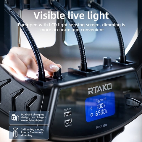 https://chube.vn/den-livestream-rtako-ar-gtb01-ring-light-18-22-inches-ring-light-with-3-phone-holders