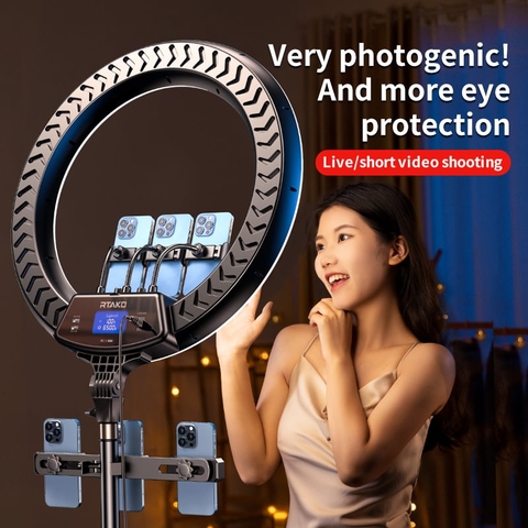 https://chube.vn/den-livestream-rtako-ar-gtb01-ring-light-18-22-inches-ring-light-with-3-phone-holders
