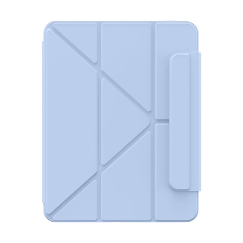 https://chube.vn/bao-da-nam-cham-baseus-minimalist-series-magnetic-case-cho-ipad