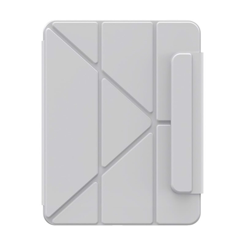 https://chube.vn/bao-da-nam-cham-baseus-minimalist-series-magnetic-case-cho-ipad