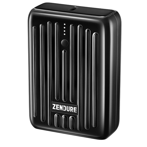 https://chube.vn/pin-du-phong-sieu-nho-10-000mah-typec-zendure-zdsm10pd