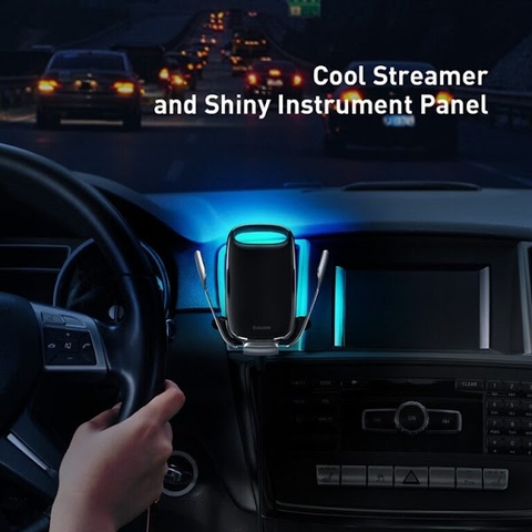 https://chube.vn/bo-de-dien-thoai-baseus-milky-way-electric-bracket-wireless-charger-15w-thoai-tich-hop-sac-nhanh-khong-day-dung-cho-xe-hoi