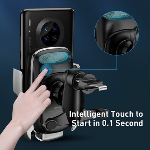 https://chube.vn/bo-de-dien-thoai-baseus-milky-way-electric-bracket-wireless-charger-15w-thoai-tich-hop-sac-nhanh-khong-day-dung-cho-xe-hoi