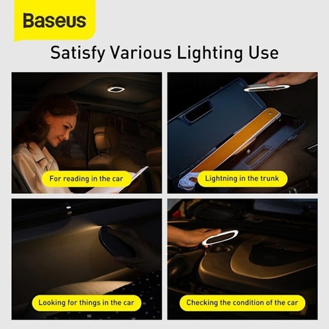 https://chube.vn/den-baseus-bright-car-reading-light-dung-trong-xe-hoi-400mah-3-hours-magnetic-dock-touch-sensor