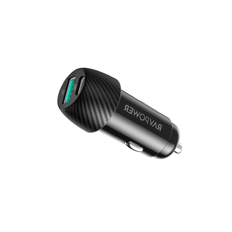 https://chube.vn/tau-sac-xe-hoi-ravpower-rp-vc030-pd-pionner-49w