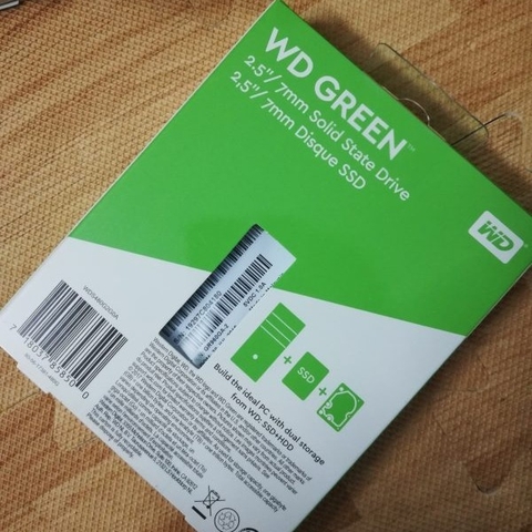 https://chube.vn/o-cung-ssd-wd-green-480gb-sata-iii-2-5-inch-wds480g2g0a