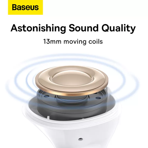 https://chube.vn/tai-nghe-khong-day-baseus-w15-true-wireless-earphone-bluetooth-5-2